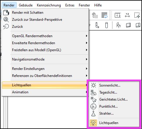Lichtquellen_02a.jpg