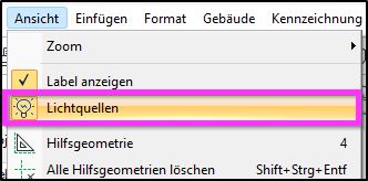 Lichtquellen_02b.jpg