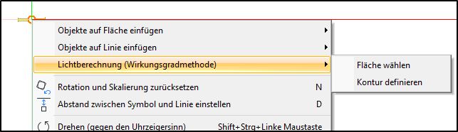 LichtberWirk_01a.jpg