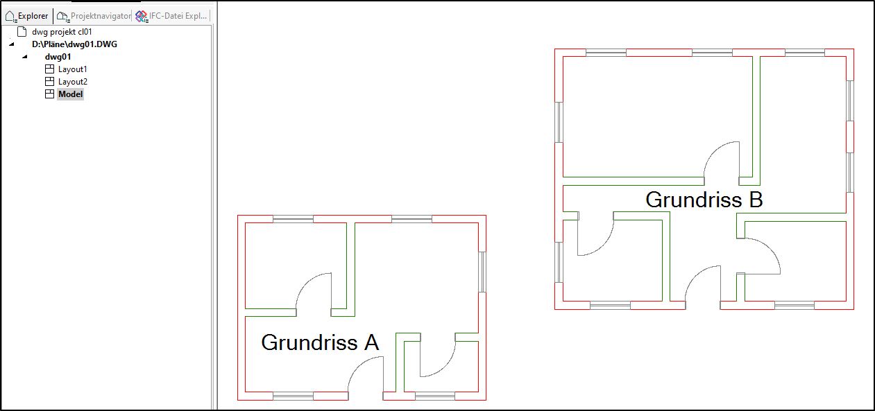 dwgvereinzeln_00a.jpg