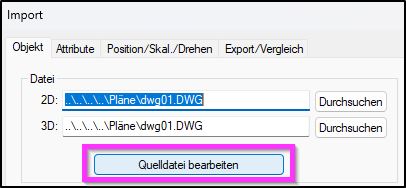 dwgvereinzeln_01c.jpg