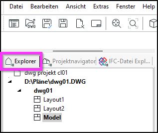 dwgvereinzeln_01d.jpg