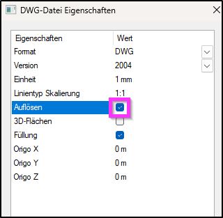 dwgvereinzeln_03a.jpg