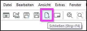 dwgvereinzeln_02b.jpg