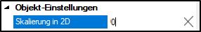 skalieren_01c.jpg