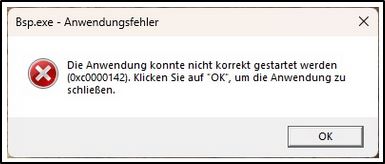 Windowsfehler142_01a.jpg