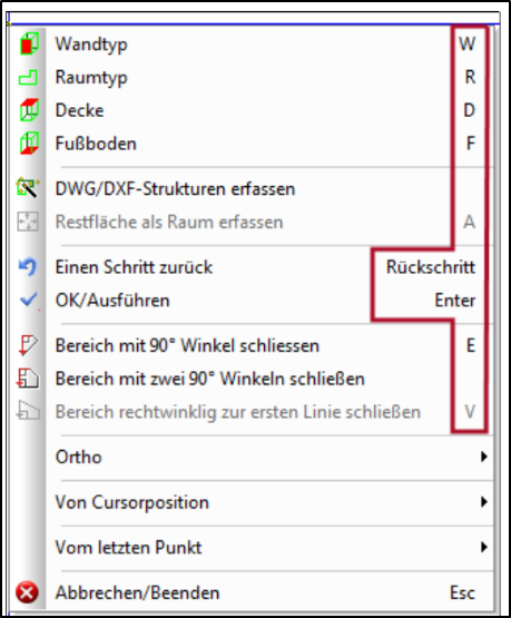 2025-02-10 14_14_07-Shortcuts – OneDrive und 6 weitere Seiten - Geschäftlich – Microsoft​ Edge.png