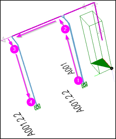 2025-02-11 09_47_13-DDScad MEP 20.1.0 - [3D  C__Users_Public_Documents_GRAPHISOFT_DDScad_MEP 20_Proj.png