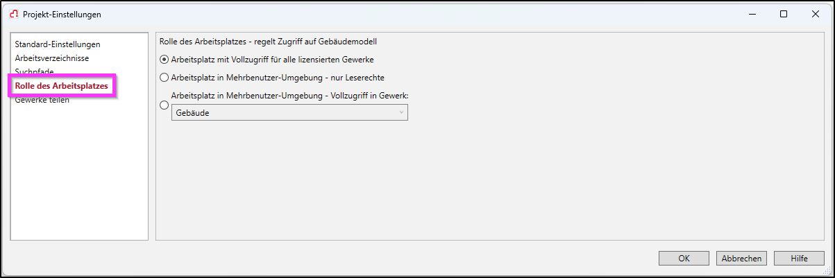 einstellungen_05a.jpg