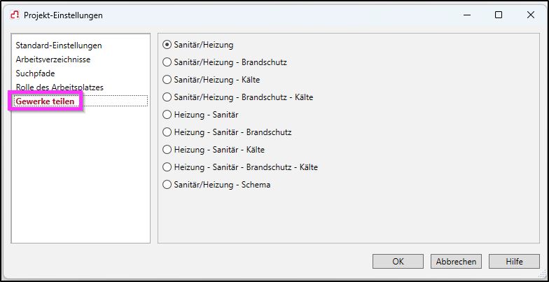 einstellungen_06a.jpg