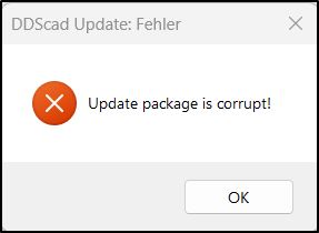 Update_corrupt01a.jpg