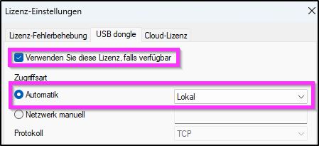 dongle_01a.jpg