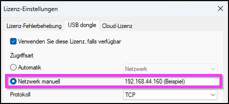 dongle_01b.jpg