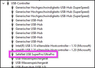 dongle_00a.jpg