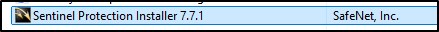 dongleserver001.jpg
