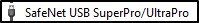 dongleserver03a.jpg