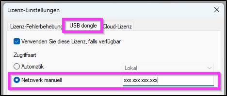 dongleserver04b.jpg