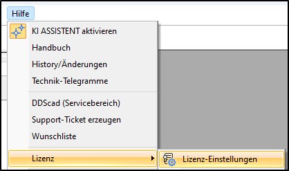 dongleserver04a.jpg