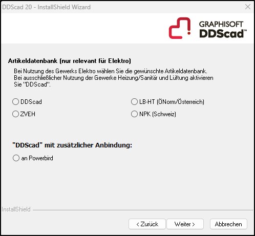 DB-Auswahl_bisV20_01a.jpg