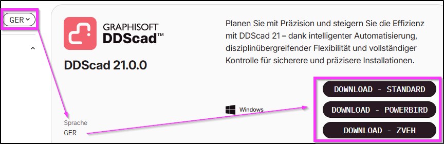 DB-Auswahl_HPV21_01a.jpg
