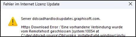Lizenzprüfung_V20ff_01b.jpg