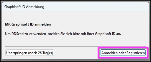GSID-Fehler_01a.jpg