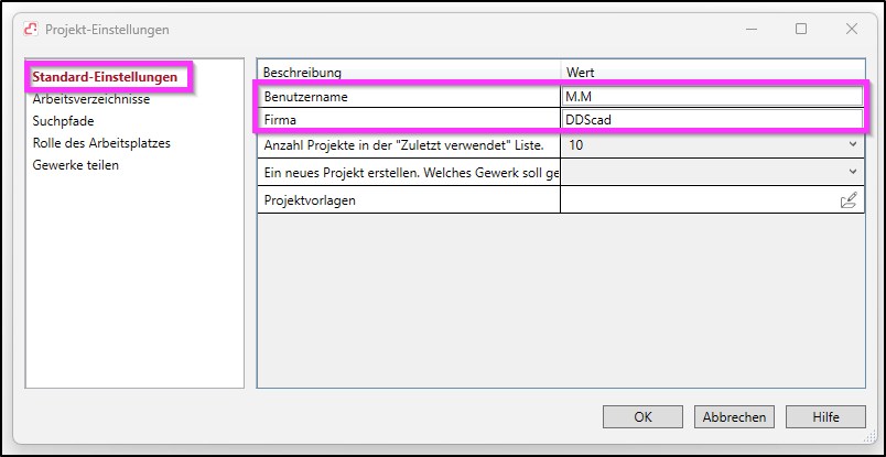 einstellungen_07a.jpg