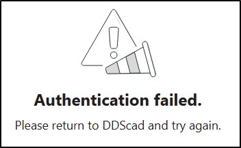 ddscad_viewer-win10_01a.jpg