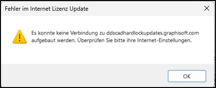 Zugriff_verweigert_01b.jpg
